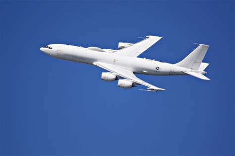 e-6 hermes 1 72